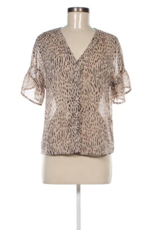 Cămașă de femei Vero Moda, Mărime S, Culoare Multicolor, Preț 38,99 Lei