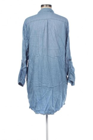 Női ing Vero Moda, Méret M, Szín Kék, Ár 5 469 Ft