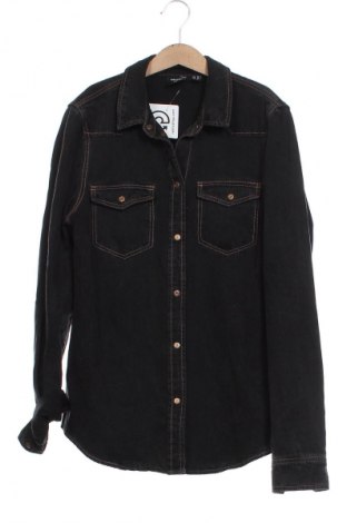 Dámská košile  Vero Moda, Velikost XS, Barva Černá, Cena  255,00 Kč