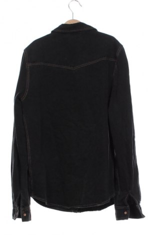 Dámská košile  Vero Moda, Velikost XS, Barva Černá, Cena  255,00 Kč