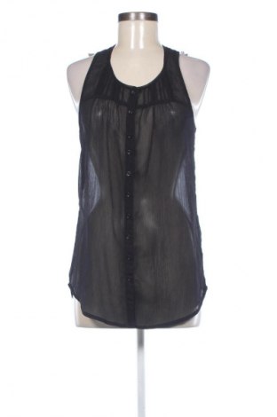Női ing Vero Moda, Méret M, Szín Fekete, Ár 4 173 Ft