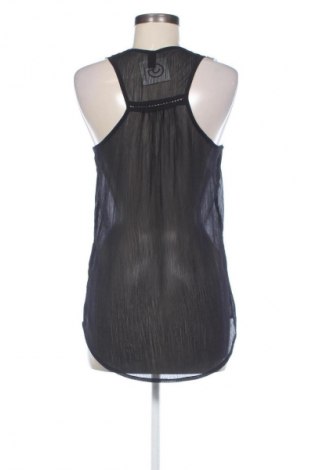 Női ing Vero Moda, Méret M, Szín Fekete, Ár 4 173 Ft