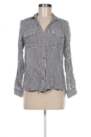 Dámska košeľa  Vero Moda, Veľkosť M, Farba Viacfarebná, Cena  10,49 €