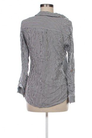 Dámska košeľa  Vero Moda, Veľkosť M, Farba Viacfarebná, Cena  10,49 €