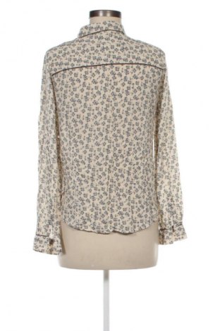 Cămașă de femei Vero Moda, Mărime S, Culoare Multicolor, Preț 54,34 Lei