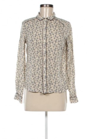 Cămașă de femei Vero Moda, Mărime S, Culoare Multicolor, Preț 54,34 Lei