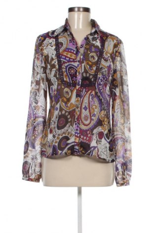 Cămașă de femei Vestino, Mărime M, Culoare Multicolor, Preț 103,72 Lei