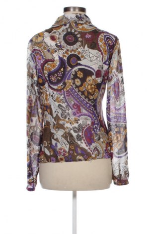 Cămașă de femei Vestino, Mărime M, Culoare Multicolor, Preț 103,72 Lei