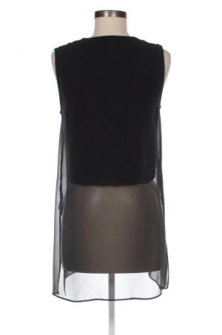 Damenbluse Vestino, Größe M, Farbe Schwarz, Preis 13,99 €