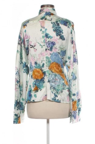 Damenbluse Vince, Größe L, Farbe Mehrfarbig, Preis 177,99 €