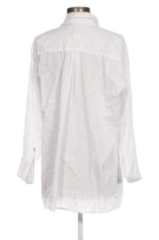 Dámska košeľa  Violeta by Mango, Veľkosť L, Farba Biela, Cena  15,95 €