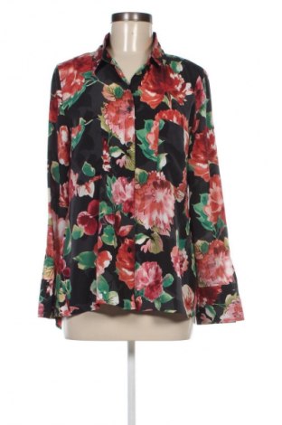 Cămașă de femei Viventy by Bernd Berger, Mărime M, Culoare Multicolor, Preț 63,24 Lei