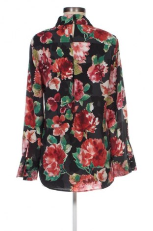 Cămașă de femei Viventy by Bernd Berger, Mărime M, Culoare Multicolor, Preț 63,24 Lei