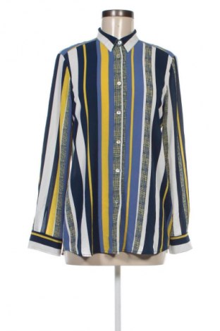Damenbluse Vlt's By Valentina's, Größe XL, Farbe Mehrfarbig, Preis € 28,99