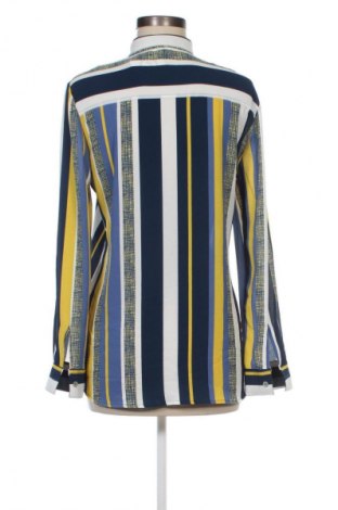 Damenbluse Vlt's By Valentina's, Größe XL, Farbe Mehrfarbig, Preis € 28,99