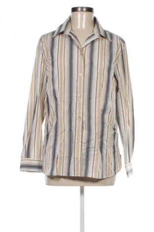 Damenbluse Walbusch, Größe L, Farbe Mehrfarbig, Preis 26,39 €