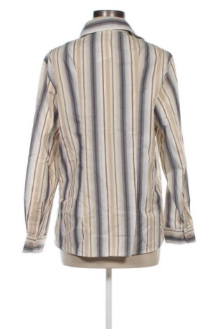 Damenbluse Walbusch, Größe L, Farbe Mehrfarbig, Preis 26,39 €