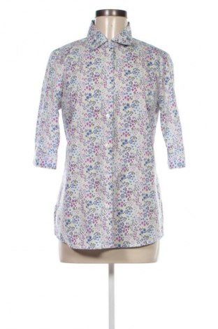 Damenbluse Walbusch, Größe M, Farbe Mehrfarbig, Preis € 24,55