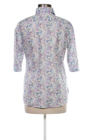 Damenbluse Walbusch, Größe M, Farbe Mehrfarbig, Preis € 24,55