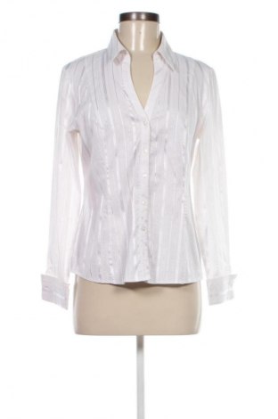Damenbluse Wallis, Größe M, Farbe Mehrfarbig, Preis € 20,97