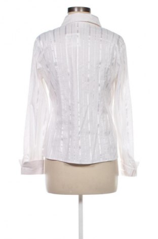 Damenbluse Wallis, Größe M, Farbe Mehrfarbig, Preis € 20,97