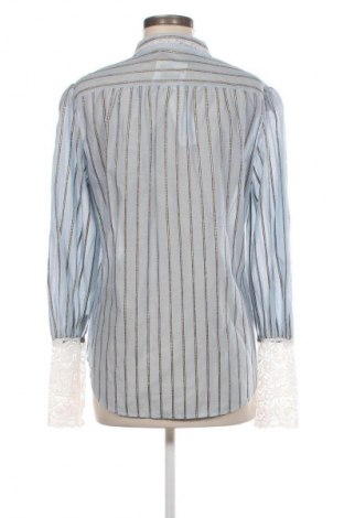 Cămașă de femei Walter Voulaz, Mărime XL, Culoare Multicolor, Preț 829,99 Lei