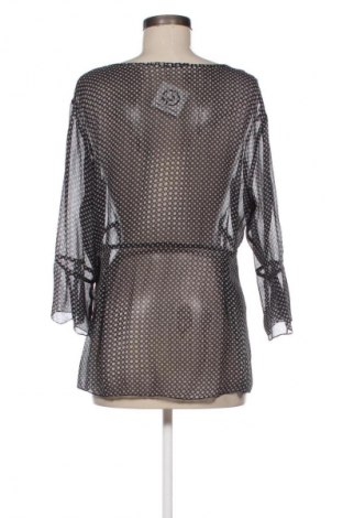 Γυναικείο πουκάμισο Wearhouse, Μέγεθος XXL, Χρώμα Πολύχρωμο, Τιμή 21,67 €