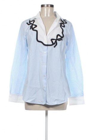 Cămașă de femei Weekend Max Mara, Mărime L, Culoare Multicolor, Preț 509,99 Lei