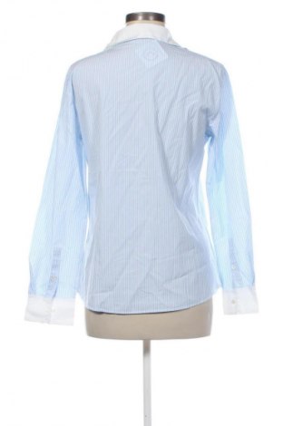 Cămașă de femei Weekend Max Mara, Mărime L, Culoare Multicolor, Preț 509,99 Lei