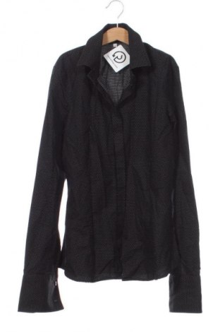 Damenbluse Wolczanka, Größe XS, Farbe Mehrfarbig, Preis € 12,79