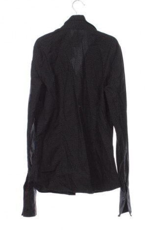 Damenbluse Wolczanka, Größe XS, Farbe Mehrfarbig, Preis € 12,79