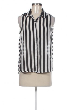 Női ing Woman Collection, Méret S, Szín Sokszínű, Ár 5 292 Ft