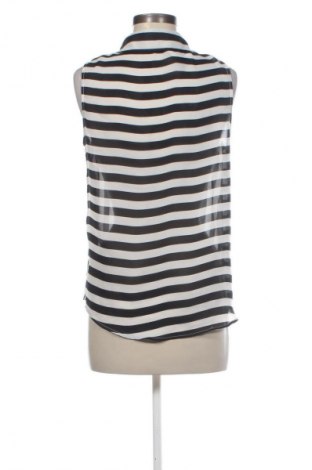 Női ing Woman Collection, Méret S, Szín Sokszínű, Ár 5 292 Ft