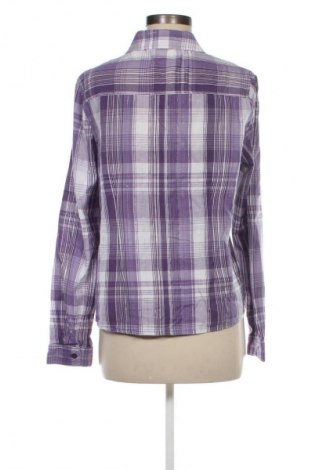 Damenbluse X-Mail, Größe XL, Farbe Mehrfarbig, Preis € 13,00
