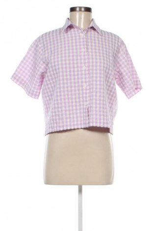 Cămașă de femei Xside, Mărime S, Culoare Multicolor, Preț 67,92 Lei