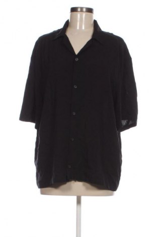 Damenbluse Xside, Größe L, Farbe Schwarz, Preis 11,76 €