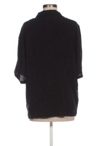 Damenbluse Xside, Größe L, Farbe Schwarz, Preis 11,76 €