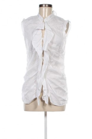 Damenbluse Yaya, Größe M, Farbe Weiß, Preis 54,78 €