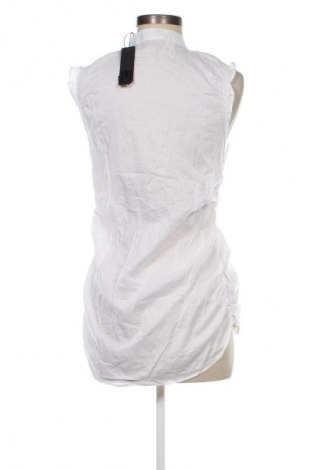 Damenbluse Yaya, Größe M, Farbe Weiß, Preis 54,78 €