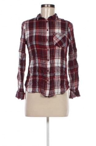 Cămașă de femei Yessica, Mărime S, Culoare Multicolor, Preț 81,99 Lei