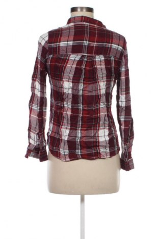 Cămașă de femei Yessica, Mărime S, Culoare Multicolor, Preț 81,99 Lei