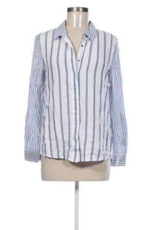 Damenbluse Yessica, Größe S, Farbe Mehrfarbig, Preis € 17,99