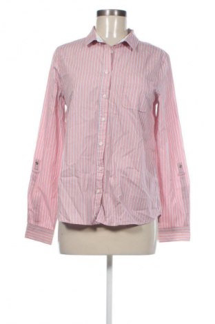 Damenbluse Yessica, Größe S, Farbe Mehrfarbig, Preis € 17,99