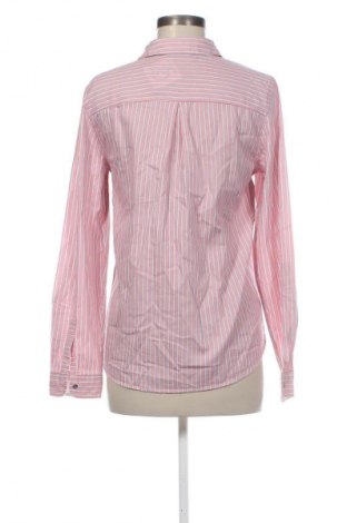 Damenbluse Yessica, Größe S, Farbe Mehrfarbig, Preis € 17,99