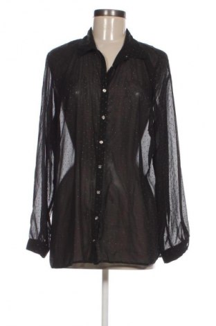 Damenbluse Yessica, Größe XL, Farbe Schwarz, Preis € 17,99