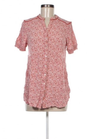 Damenbluse Yessica, Größe L, Farbe Mehrfarbig, Preis 17,99 €