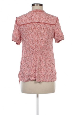 Damenbluse Yessica, Größe L, Farbe Mehrfarbig, Preis 17,99 €
