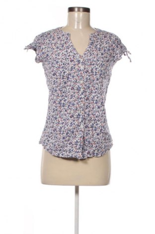Cămașă de femei Yessica, Mărime S, Culoare Multicolor, Preț 81,99 Lei