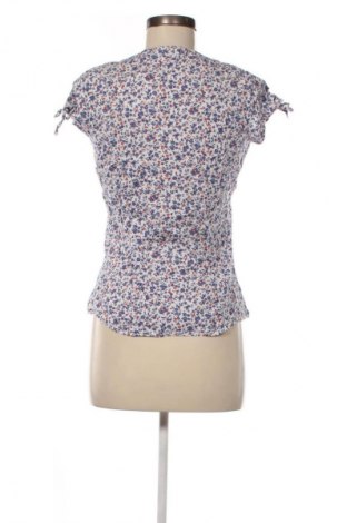 Cămașă de femei Yessica, Mărime S, Culoare Multicolor, Preț 81,99 Lei