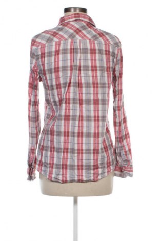 Cămașă de femei Yessica, Mărime M, Culoare Multicolor, Preț 63,24 Lei